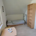 Hausol Vendeghaz 아파트