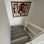 Hausol Vendeghaz 아파트