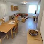 Apartment Hausol Vendeghaz