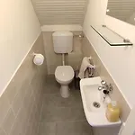Hausol Vendeghaz Gárdony
