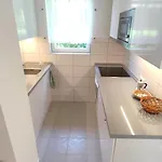 Hausol Vendeghaz Gárdony