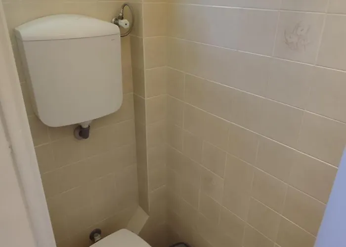 Apartament Hausol Vendeghaz Gárdony